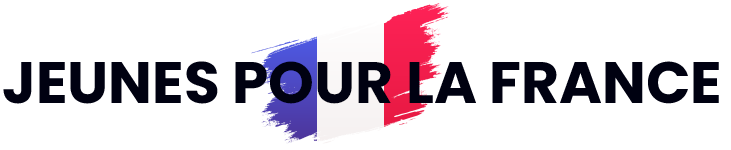 Jeunespourlafrance.fr