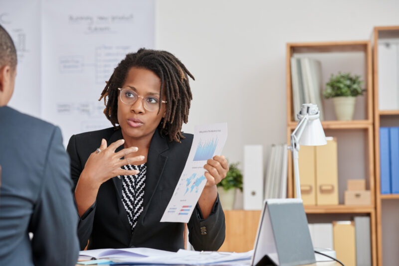 Ces 10 formations qui vous permettent de décrocher un emploi dès la fin de vos études