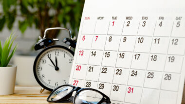 Découvrez les jours fériés de 2024 pour maximiser vos longs week-ends en France