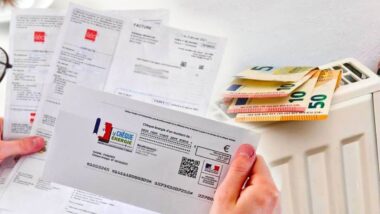 Le chèque énergie en 2024 multiplié par 3 : une réalité pour les ménages français ?