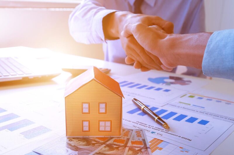 Découvrez comment évaluer efficacement un investissement immobilier : 7 conseils essentiels