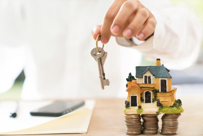 Guide ultime pour réussir votre investissement immobilier