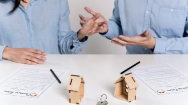 Découvrez comment la réforme 2025 impactera la location meublée pour les investisseurs