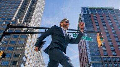 Découvrir pourquoi l'investissement en viager est une stratégie immobilière rentable