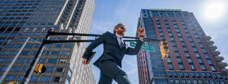 Découvrir pourquoi l'investissement en viager est une stratégie immobilière rentable