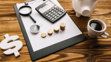 Comprendre les caractéristiques essentielles des produits structurés avant d'investir