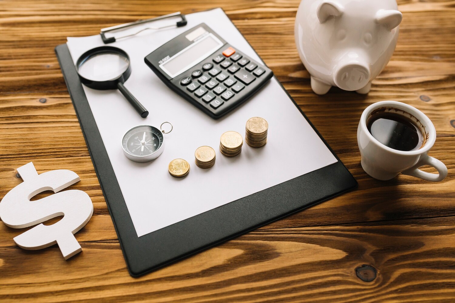 Comprendre les caractéristiques essentielles des produits structurés avant d'investir
