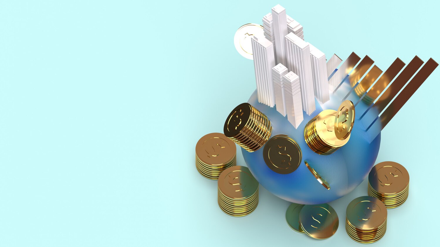 Découvrir Epsicap Nano : un guide pour diversifier vos investissements