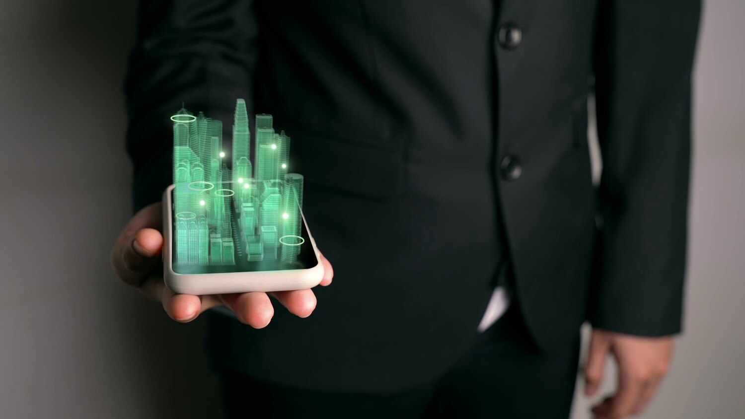 Découvrez les avantages d'investir dans une SCI à l'IS