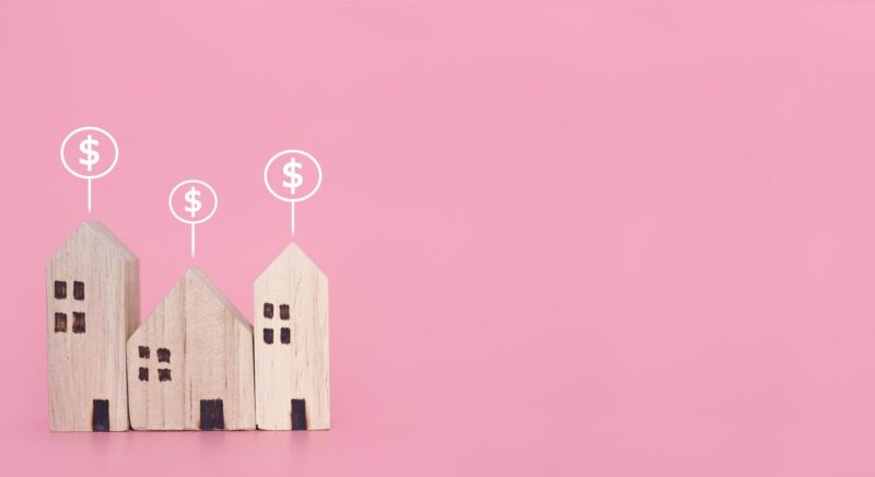Comment investir dans l'immobilier à Dijon : guide complet pour contacter les bons interlocuteurs