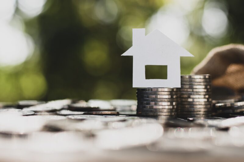 Comment investir dans l'immobilier à Dijon : guide complet pour contacter les bons interlocuteurs