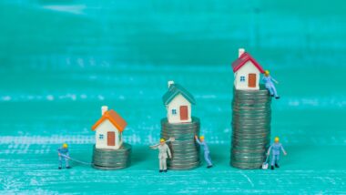 Investir dans les SCPI pour diversifier son patrimoine, des experts partagent leurs astuces et expériences réussies.