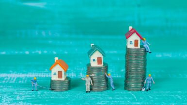 Investir dans les SCPI pour diversifier son patrimoine, des experts partagent leurs astuces et expériences réussies.