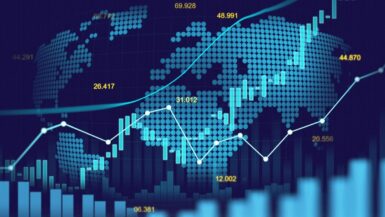 Les marchés financiers d'avril 2026 révèlent des tendances qui interpellent les investisseurs