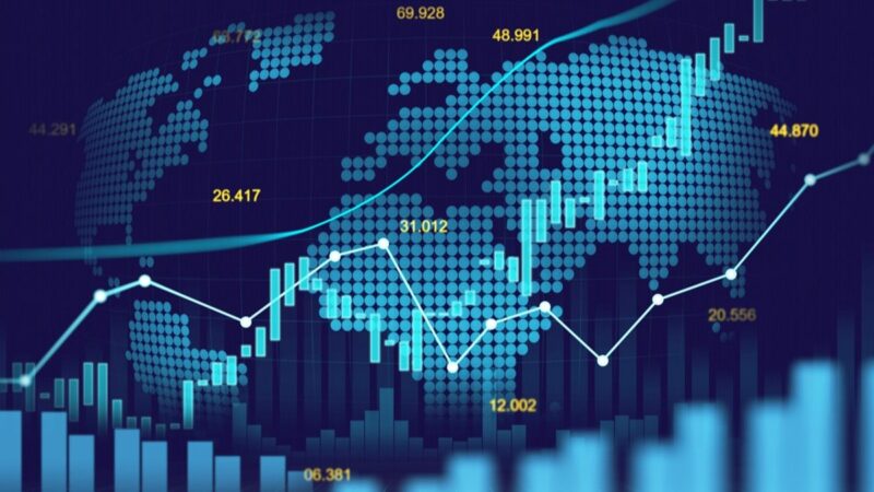 Les marchés financiers d'avril 2026 révèlent des tendances qui interpellent les investisseurs