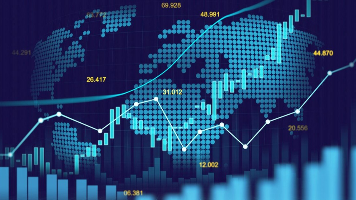 Les marchés financiers d'avril 2026 révèlent des tendances qui interpellent les investisseurs