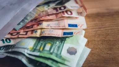 Prime annuelle, où placer cet argent pour qu’il fasse vraiment la différence