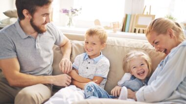 Trouver l'équilibre entre rêves et réalités : comment choisir ses priorités de vie ?