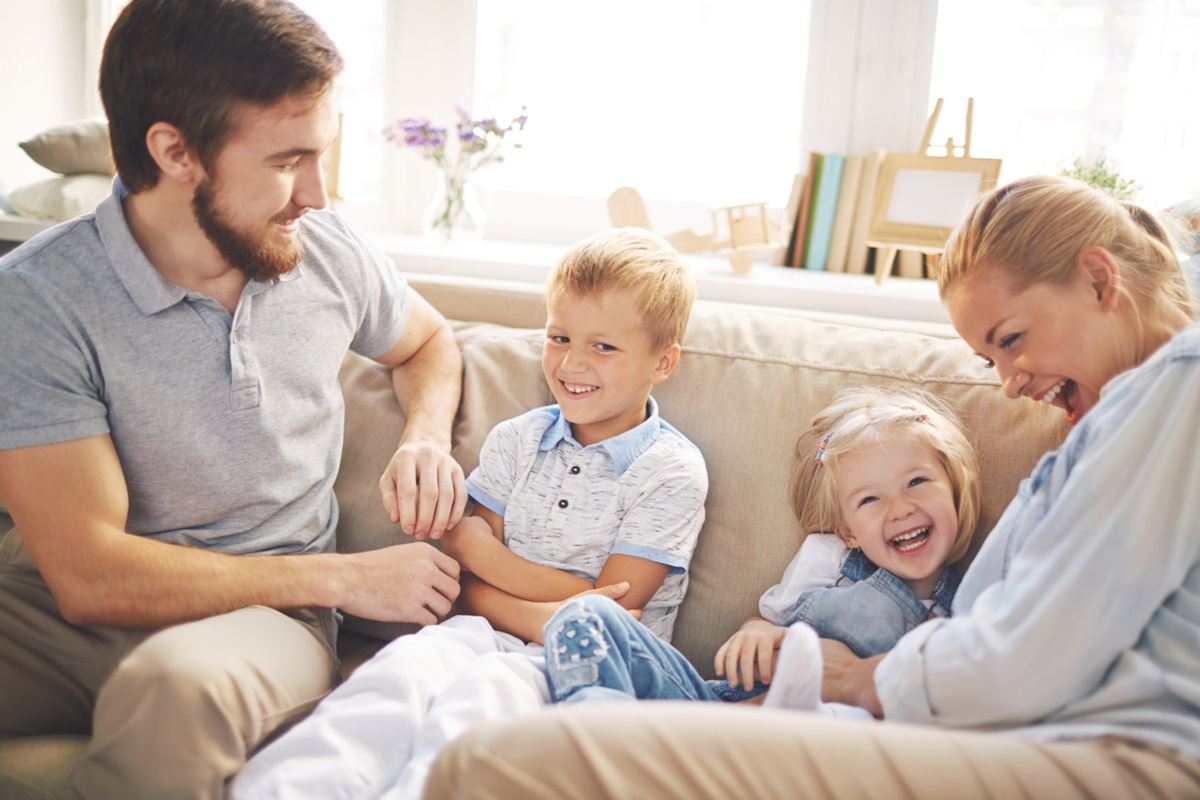 Trouver l'équilibre entre rêves et réalités : comment choisir ses priorités de vie ?