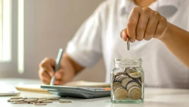 Bourse et énergie, comment protéger son épargne au cœur de la transition