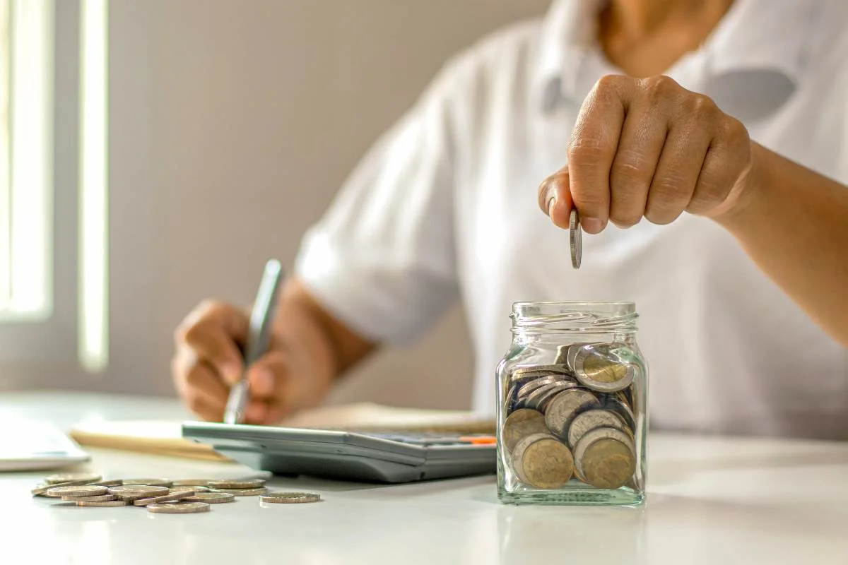 Bourse et &eacute;nergie, comment prot&eacute;ger son &eacute;pargne au c&oelig;ur de la transition