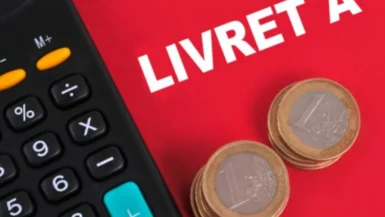 Livret A 2026 laisser plus de 3 000 € peut éroder votre épargne, où placer le reste