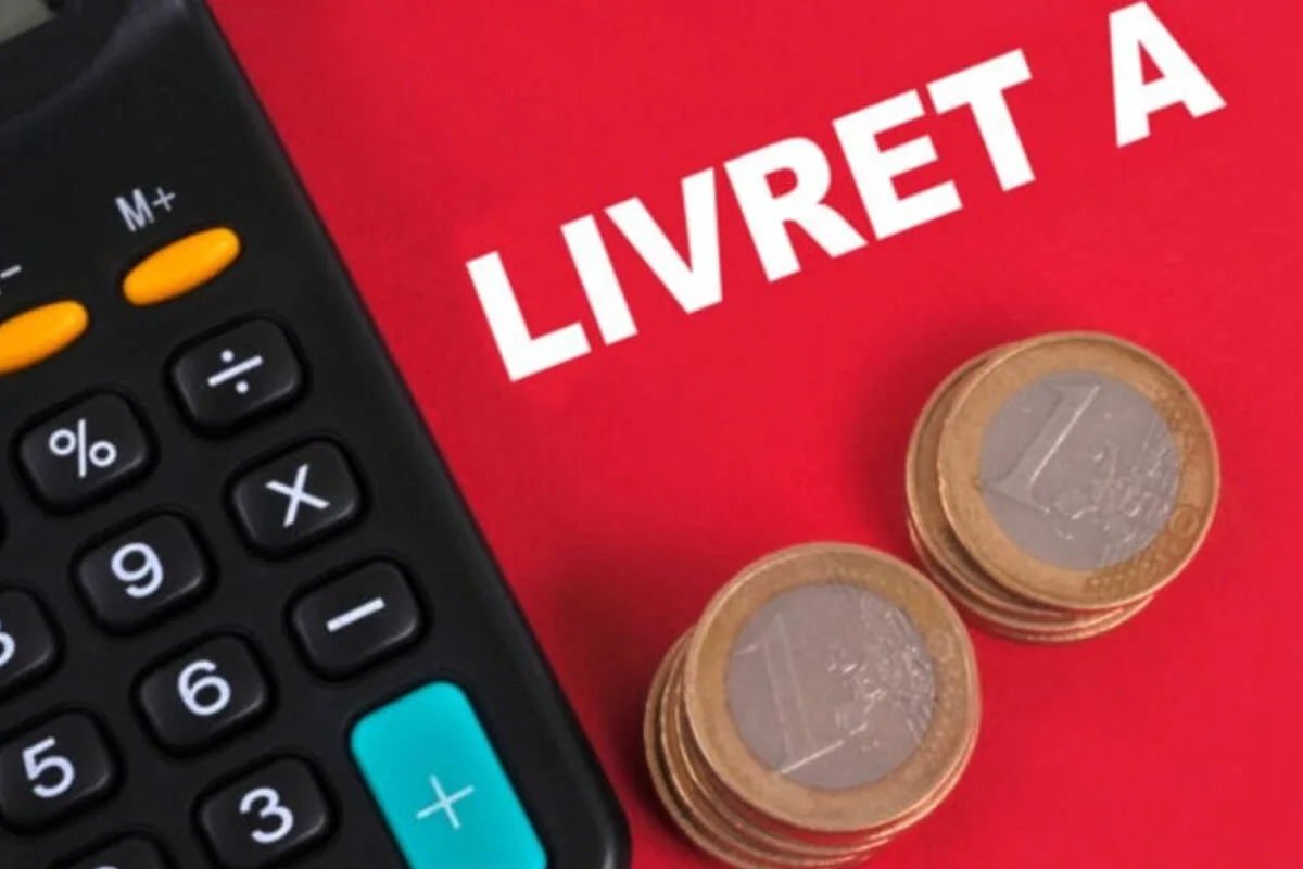 Livret A 2026 laisser plus de 3 000 &euro; peut &eacute;roder votre &eacute;pargne, o&ugrave; placer le reste
